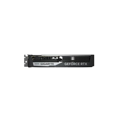 Gigabyte GeForce RTX 5060 Ti EAGLE OC 8G  |  NVIDIA  |  8 GB  |  GeForce RTX 5060 Ti  |  GDDR7  |  HDMI ports quantity 1  |  PCI-E 5.0