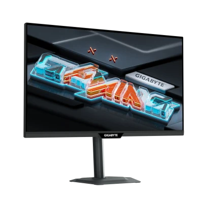 Gigabyte  |  M27QS EK  |  27 "  |  SS IPS  |  QHD  |  180 Гц  |  1 мс  |  2560 x 1440 пикселей  |  350 кд / м²  |  Количество HDMI портов 1