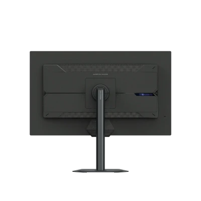 Gigabyte  |  M27QS EK  |  27 "  |  SS IPS  |  QHD  |  180 Гц  |  1 мс  |  2560 x 1440 пикселей  |  350 кд / м²  |  Количество HDMI портов 1