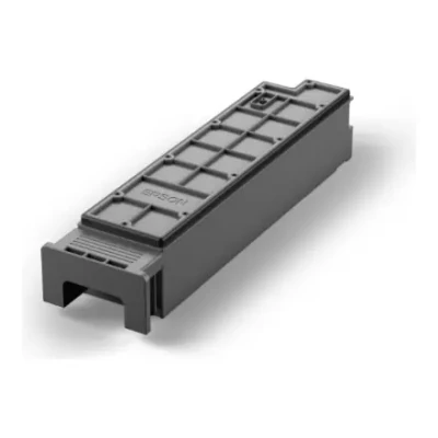 Epson Maintenance Box for AM-C400 / 550