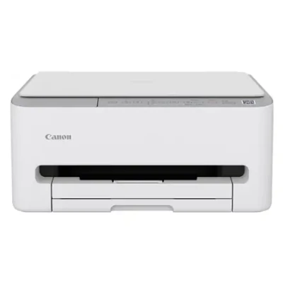 Canon IJ MFP TS4151I GY EUR