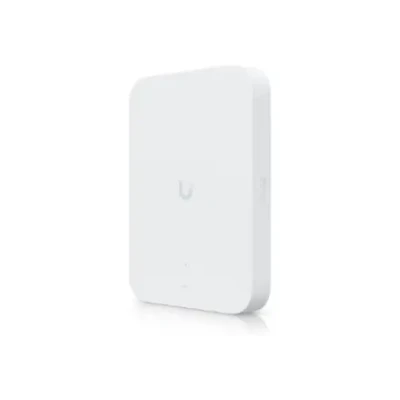 Ubiquiti UniFi 5G Max Outdoor  |  Ubiquiti