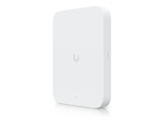 Ubiquiti UniFi 5G Max Outdoor  |  Ubiquiti