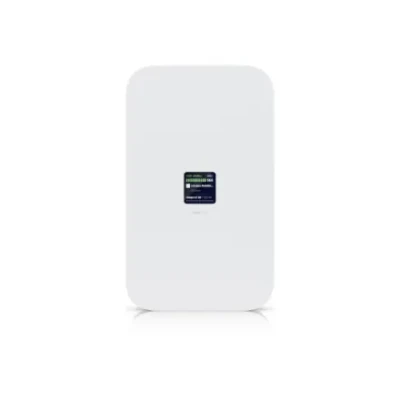 Ubiquiti UniFi 5G Max  |  Ubiquiti