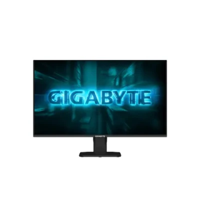 Gigabyte  |  GS25F14 EK  |  24.5 "  |  SS IPS  |  FHD  |  144 Hz  |  1 ms  |  1920 x 1080 пикселей  |  300 cd / m²  |  количество HDMI портов 2