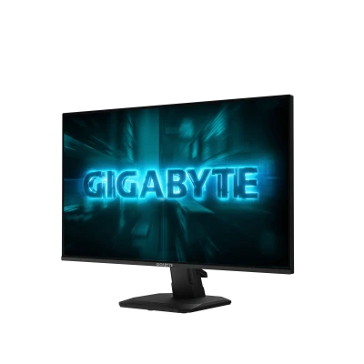 Gigabyte  |  GS25F14 EK  |  24.5 "  |  SS IPS  |  FHD  |  144 Hz  |  1 ms  |  1920 x 1080 пикселей  |  300 cd / m²  |  количество HDMI портов 2