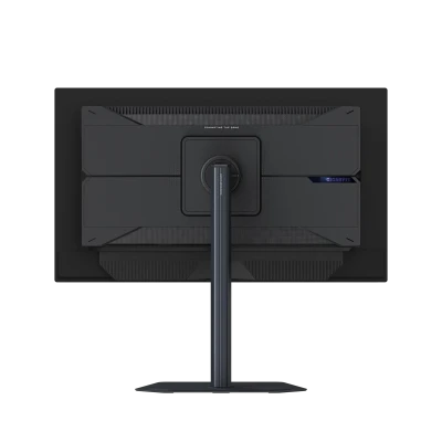 Gigabyte  |  MO27Q3 EK  |  27 "  |  QD-OLED  |  QHD  |  360 Hz  |  0.03 ms  |  2560 x 1440 пикселей  |  250 cd / m²  |  количество HDMI портов 2