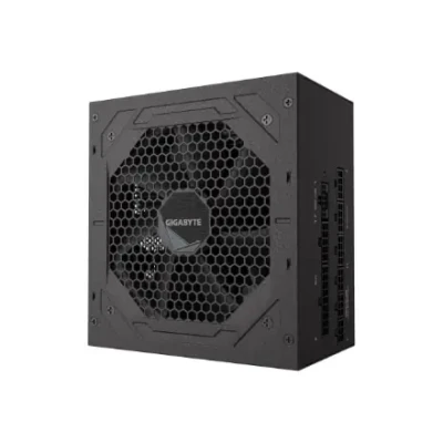 Gigabyte PSU  |  UD850GM PG5 V2  |  850 W