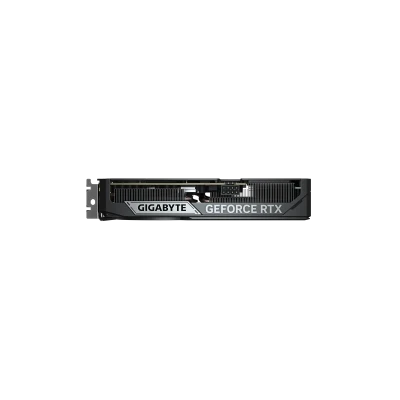 Gigabyte GeForce RTX 5060 Ti WINDFORCE MAX OC 8G  |  NVIDIA  |  8 GB  |  GeForce RTX 5060 Ti  |  GDDR7  |  HDMI ports quantity 1  |  PCI-E 5.0