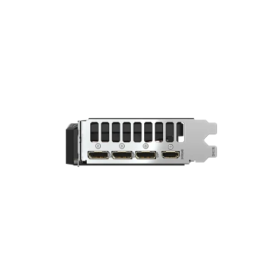 Gigabyte GeForce RTX 5060 Ti WINDFORCE MAX OC 8G  |  NVIDIA  |  8 GB  |  GeForce RTX 5060 Ti  |  GDDR7  |  HDMI ports quantity 1  |  PCI-E 5.0