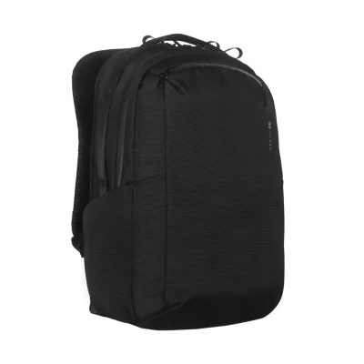 Hyper HP21PBKGL HyperPack  |  Fits up to size 16 "  |  Backpack  |  Black