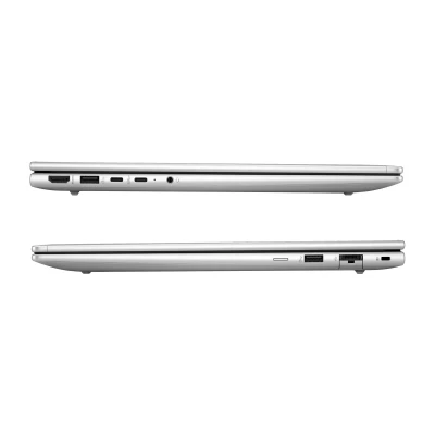HP ProBook 460 G11 16 WUXGA AMD R5-7535U / 16GB / 512GB / AMD Radeon Graphics / WIN11 Pro / ENG клавиатура / Серебристый / 1Годовая гарантия  |  HP ProBook  |  465 G11  |  Серебристый Пайк  |  16 "  |  IPS  |  WUXGA  |  1920 × 1200 пикселей  |  Антибликов
