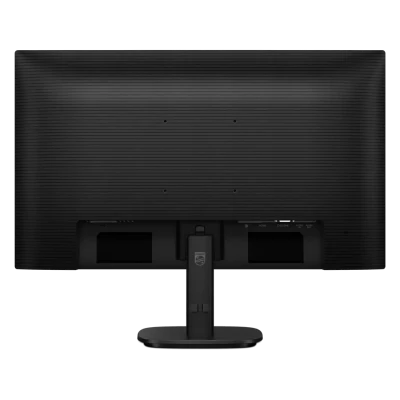 Philips  |  24B2N2200 / 00  |  24 "  |  IPS  |  16:9  |  120 Hz  |  4 ms  |  1920 x 1080 pixels  |  300 cd / m²  |  HDMI ports quantity 1  |  Black