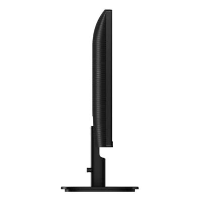 Philips  |  24B2N2200 / 00  |  24 "  |  IPS  |  16:9  |  120 Hz  |  4 ms  |  1920 x 1080 pixels  |  300 cd / m²  |  HDMI ports quantity 1  |  Black