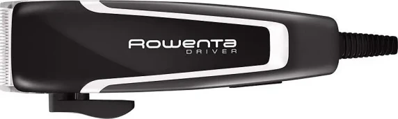 Rowenta TN1603F0 Hair Trimmer  |  Rowenta