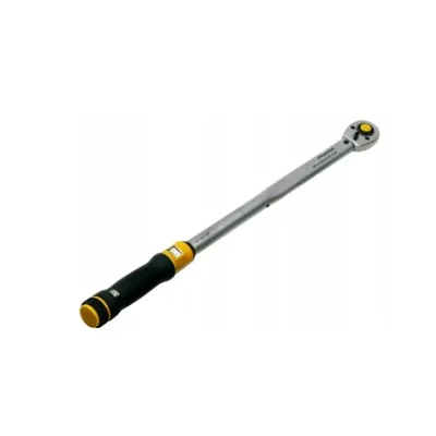 Proxxon Micro Click 320 23354 Torque Wrench  |  Proxxon