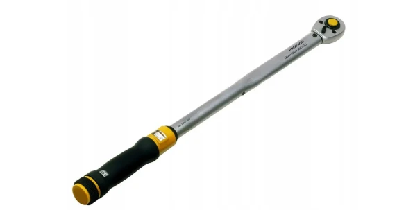 Proxxon Micro Click 320 23354 Torque Wrench  |  Proxxon