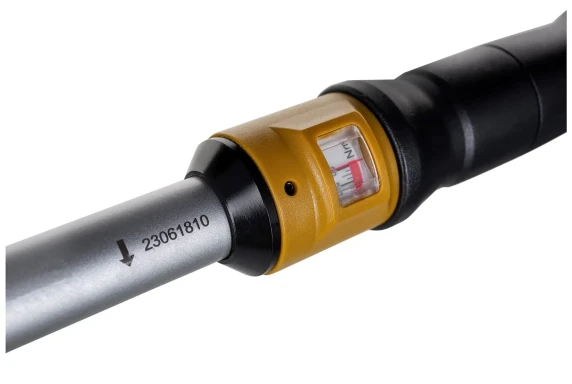 Proxxon Micro Click 320 23354 Torque Wrench  |  Proxxon