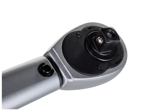 Proxxon Micro Click 320 23354 Torque Wrench  |  Proxxon