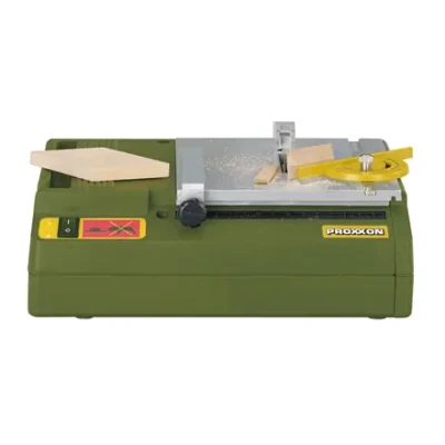 Циркулярная пила Proxxon KS 230 85 Вт
