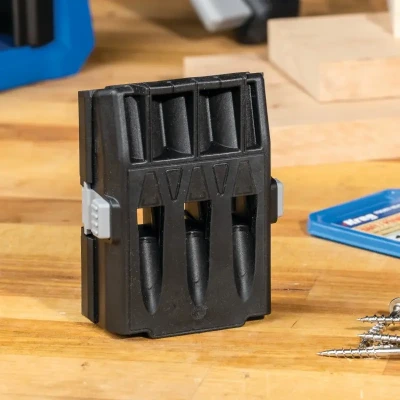 Kreg  |  Pocket-Hole Jig  |  520PRO