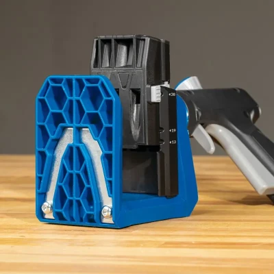 Kreg  |  Pocket-Hole Jig  |  520PRO
