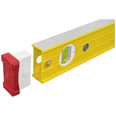 Stabila  |  Digital Spirit Level TECH 196 DL, 40 cm