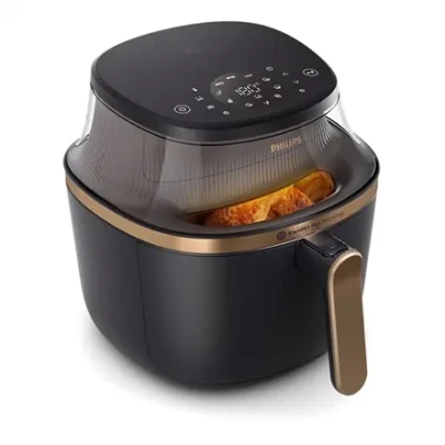 Philips  |  Airfryer 3000 Series  |  NA332 / 00  |  6.2 L  |  1700 W