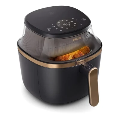 Philips  |  Airfryer 3000 Series  |  NA332 / 00  |  6.2 L  |  1700 W
