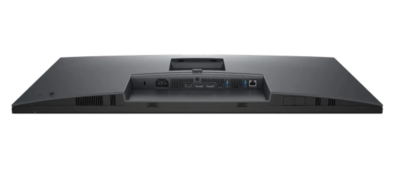 Dell  |  P3225DE  |  32 "  |  IPS  |  100 Гц  |  5 мс  |  2560 x 1440 пикселей  |  350 кд / м²  |  Количество HDMI портов 1  |  Гарантия 60 месяцев