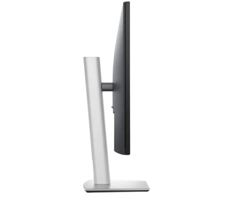 Dell  |  P3225DE  |  32 "  |  IPS  |  100 Гц  |  5 мс  |  2560 x 1440 пикселей  |  350 кд / м²  |  Количество HDMI портов 1  |  Гарантия 60 месяцев