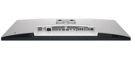 Dell  |  U3225QE  |  32 "  |  IPS  |  UHD  |  16:9  |  120 Hz  |  5 ms  |  3840 x 2160 pixels  |  450 cd / m²  |  HDMI ports quantity 1  |  Warranty 60 month(s)