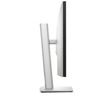 Dell  |  U3225QE  |  32 "  |  IPS  |  UHD  |  16:9  |  120 Hz  |  5 ms  |  3840 x 2160 pixels  |  450 cd / m²  |  HDMI ports quantity 1  |  Warranty 60 month(s)