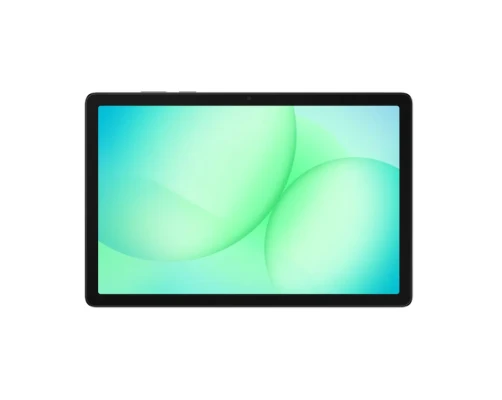 Samsung Galaxy Tab A11+ (X230) (Grey) 11” TFT LCD 1200x1920,2.5GHz&2.0GHz / 256GB / 8GB RAM / Android 16 / microSDXC / WiFi,BT
