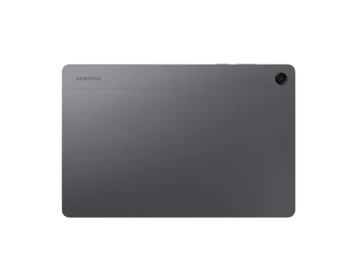 Samsung Galaxy Tab A11+ (X230) (Grey) 11” TFT LCD 1200x1920,2.5GHz&2.0GHz / 256GB / 8GB RAM / Android 16 / microSDXC / WiFi,BT