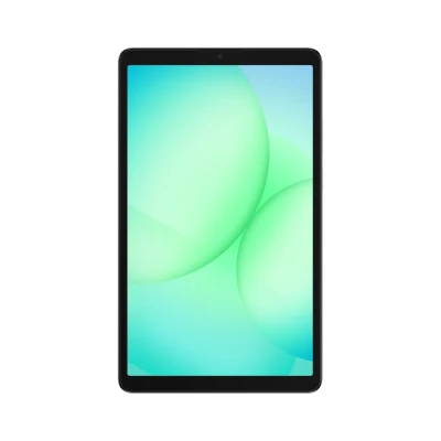 Samsung Galaxy Tab A11 (X130) (Silver) 8.7” TFT LCD 800x1340,2.2GHz&2.0GHz / 64GB / 4GB RAM / Android 15 / microSDXC / WiFi,BT