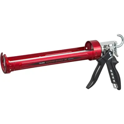 Tajima  |  Dispensing Gun  |  Convoy Super 26