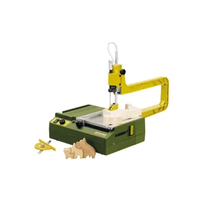 Electric Jigsaw  |  DS 230 / E