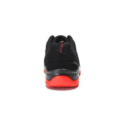 Elten  |  Safety Shoes Maddox BOA Low ESD S3, Size 44