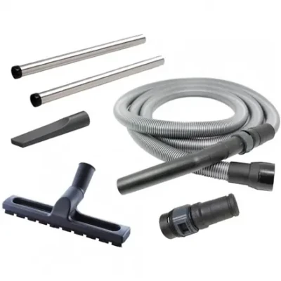 NILFISK  |  Vacuum Accessory Set  |  Aero  |  5 pc(s)