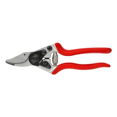 Felco  |  One-hand pruning shear  |  FELCO 6