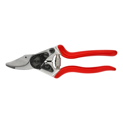 Felco  |  One-hand pruning shear  |  FELCO 6