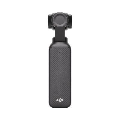 CAMERA POCKET 3 STANDART COMBO DJI OSMO  |  DJI