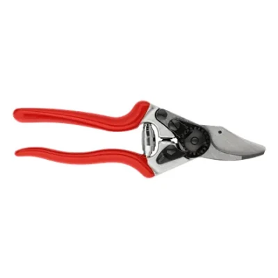 Felco  |  Left-hand pruning shear  |  FELCO 16