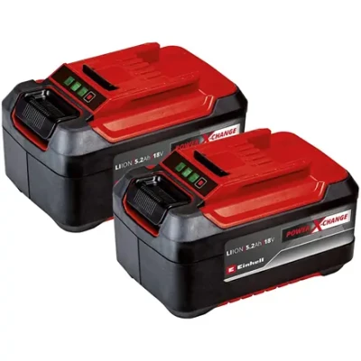 Einhell  |  4511526