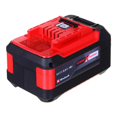 Einhell  |  4511526