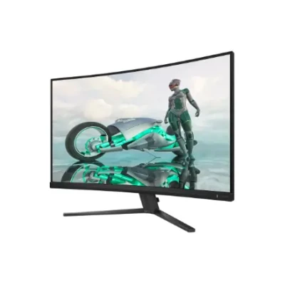 Philips 32M2C3500L / 00  |  32 "  |  VA  |  QHD  |  16:9  |  180 Гц  |  1 мс  |  2560 x 1440 пикселей  |  300 кд / м²  |  Количество HDMI портов 2  |  Гарантия 24 месяца