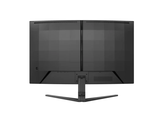 Philips 32M2C3500L / 00  |  32 "  |  VA  |  QHD  |  16:9  |  180 Гц  |  1 мс  |  2560 x 1440 пикселей  |  300 кд / м²  |  Количество HDMI портов 2  |  Гарантия 24 месяца