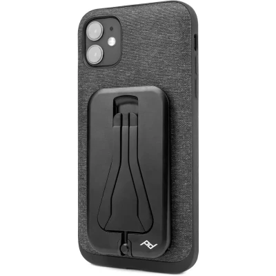 Портативный штатив Peak Design