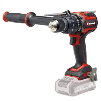 EINHELL ДРЕЛЬ TP-CD 18 / 120 LI BL Solo  |  Einhell